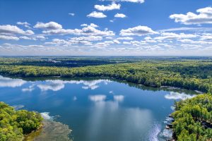6422 Snipe Lake Rd, , Eagle River,  WI 54521 USA