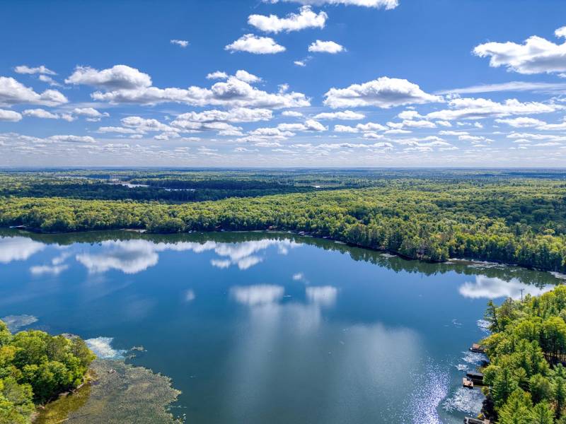 6422 Snipe Lake Rd, , Eagle River,  WI 54521 USA