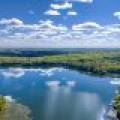 6422 Snipe Lake Rd, , Eagle River,  WI 54521 USA