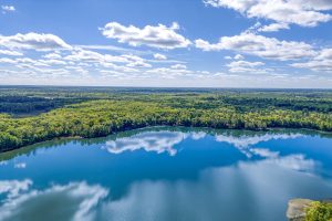6422 Snipe Lake Rd, , Eagle River,  WI 54521 USA