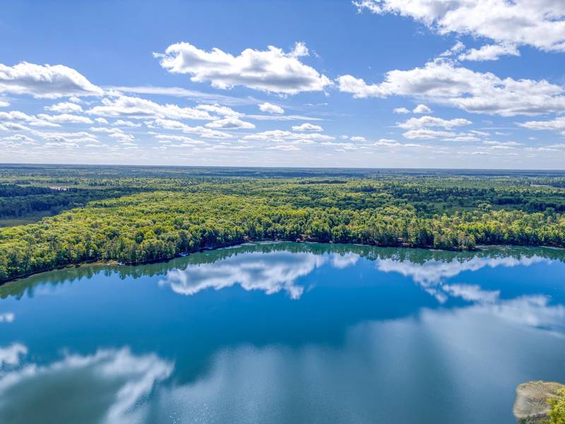 6422 Snipe Lake Rd, , Eagle River,  WI 54521 USA
