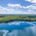 6422 Snipe Lake Rd, , Eagle River,  WI 54521 USA