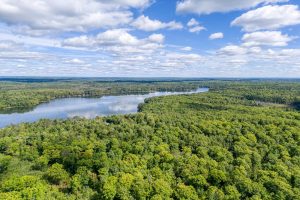 6422 Snipe Lake Rd, , Eagle River,  WI 54521 USA