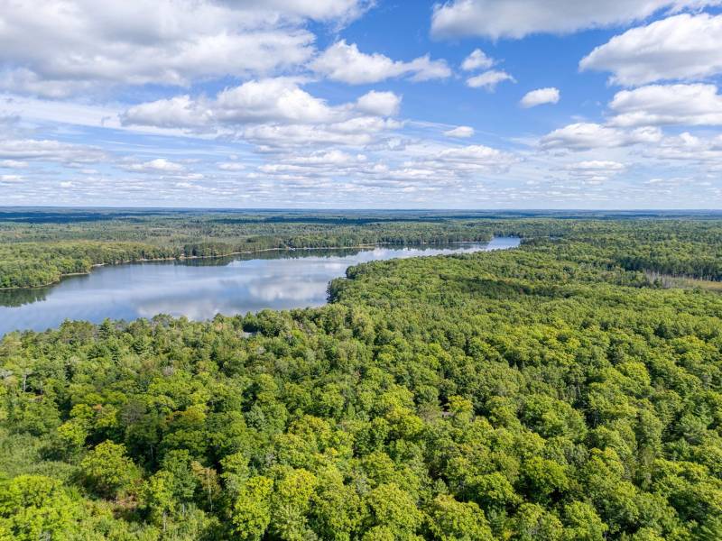 6422 Snipe Lake Rd, , Eagle River,  WI 54521 USA