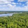 6422 Snipe Lake Rd, , Eagle River,  WI 54521 USA