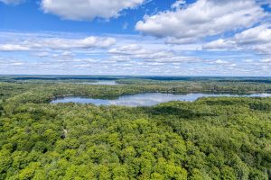 6422 Snipe Lake Rd, , Eagle River,  WI 54521 USA