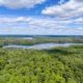 6422 Snipe Lake Rd, , Eagle River,  WI 54521 USA
