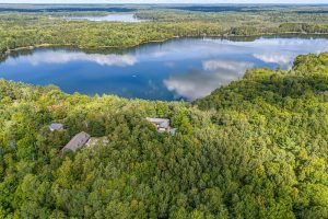 6422 Snipe Lake Rd, , Eagle River,  WI 54521 USA