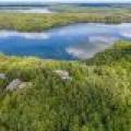 6422 Snipe Lake Rd, , Eagle River,  WI 54521 USA