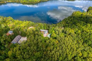 6422 Snipe Lake Rd, , Eagle River,  WI 54521 USA