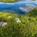 6422 Snipe Lake Rd, , Eagle River,  WI 54521 USA