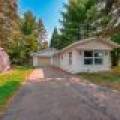 4/6849 W Lake Terrace Estate, , Three Lakes,  WI 54562 USA