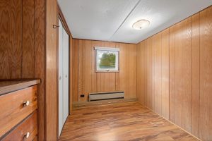 4/6849 W Lake Terrace Estate, , Three Lakes,  WI 54562 USA