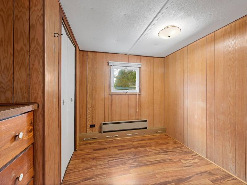 4/6849 W Lake Terrace Estate, , Three Lakes,  WI 54562 USA