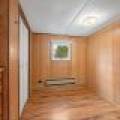 4/6849 W Lake Terrace Estate, , Three Lakes,  WI 54562 USA
