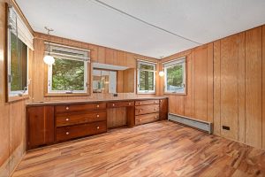 4/6849 W Lake Terrace Estate, , Three Lakes,  WI 54562 USA