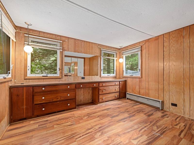 4/6849 W Lake Terrace Estate, , Three Lakes,  WI 54562 USA