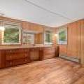 4/6849 W Lake Terrace Estate, , Three Lakes,  WI 54562 USA