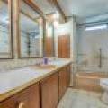 4/6849 W Lake Terrace Estate, , Three Lakes,  WI 54562 USA
