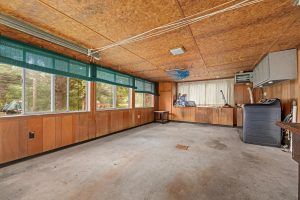 4/6849 W Lake Terrace Estate, , Three Lakes,  WI 54562 USA