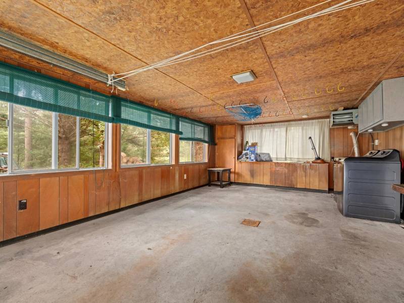 4/6849 W Lake Terrace Estate, , Three Lakes,  WI 54562 USA