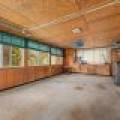 4/6849 W Lake Terrace Estate, , Three Lakes,  WI 54562 USA
