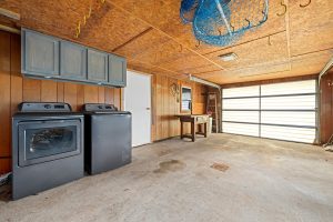 4/6849 W Lake Terrace Estate, , Three Lakes,  WI 54562 USA