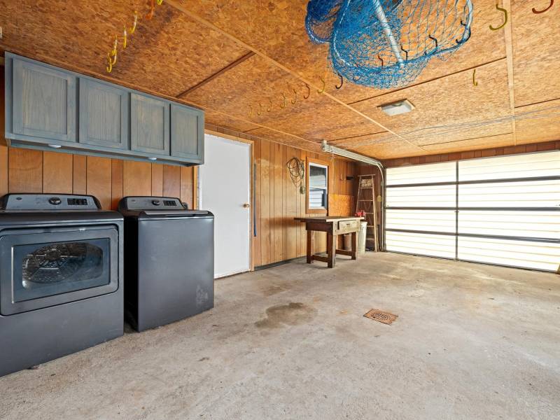 4/6849 W Lake Terrace Estate, , Three Lakes,  WI 54562 USA