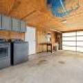 4/6849 W Lake Terrace Estate, , Three Lakes,  WI 54562 USA