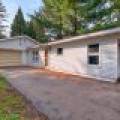 4/6849 W Lake Terrace Estate, , Three Lakes,  WI 54562 USA