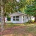 4/6849 W Lake Terrace Estate, , Three Lakes,  WI 54562 USA