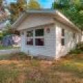 4/6849 W Lake Terrace Estate, , Three Lakes,  WI 54562 USA