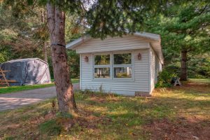 4/6849 W Lake Terrace Estate, , Three Lakes,  WI 54562 USA