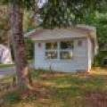 4/6849 W Lake Terrace Estate, , Three Lakes,  WI 54562 USA