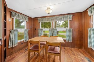 4/6849 W Lake Terrace Estate, , Three Lakes,  WI 54562 USA