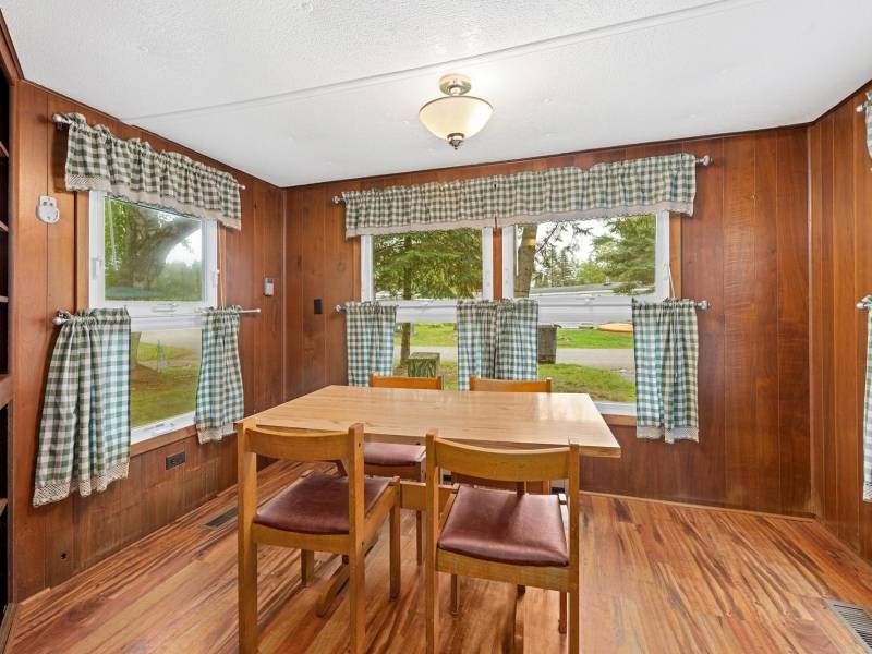 4/6849 W Lake Terrace Estate, , Three Lakes,  WI 54562 USA