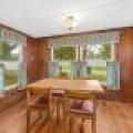 4/6849 W Lake Terrace Estate, , Three Lakes,  WI 54562 USA