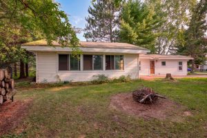 4/6849 W Lake Terrace Estate, , Three Lakes,  WI 54562 USA