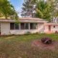 4/6849 W Lake Terrace Estate, , Three Lakes,  WI 54562 USA