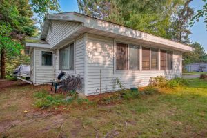 4/6849 W Lake Terrace Estate, , Three Lakes,  WI 54562 USA