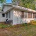 4/6849 W Lake Terrace Estate, , Three Lakes,  WI 54562 USA