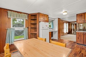 4/6849 W Lake Terrace Estate, , Three Lakes,  WI 54562 USA