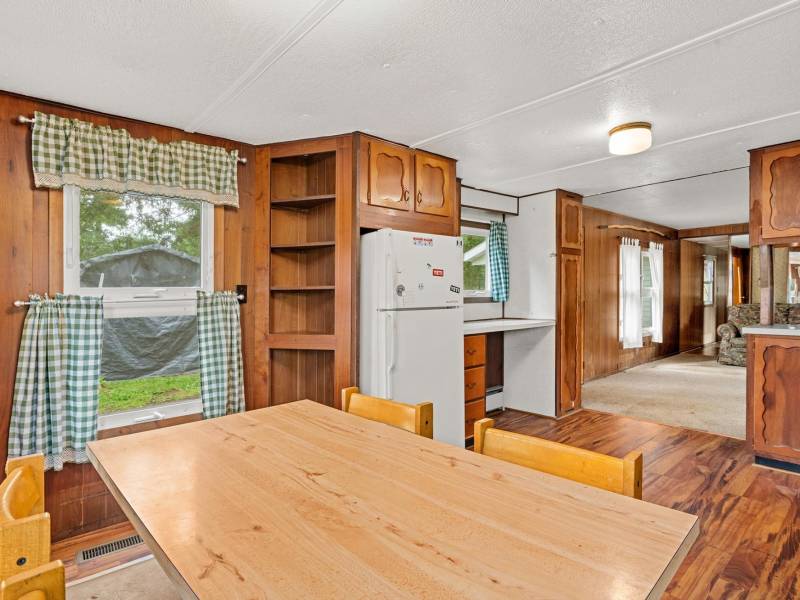4/6849 W Lake Terrace Estate, , Three Lakes,  WI 54562 USA