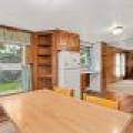 4/6849 W Lake Terrace Estate, , Three Lakes,  WI 54562 USA