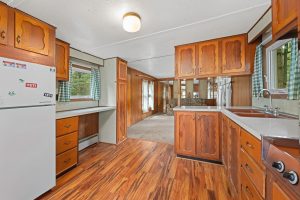 4/6849 W Lake Terrace Estate, , Three Lakes,  WI 54562 USA