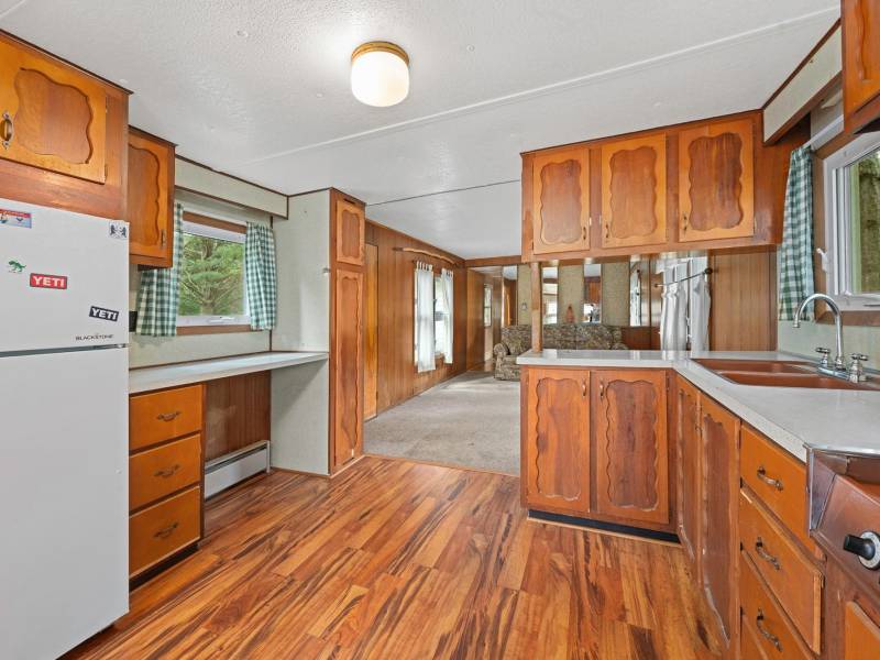4/6849 W Lake Terrace Estate, , Three Lakes,  WI 54562 USA
