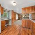 4/6849 W Lake Terrace Estate, , Three Lakes,  WI 54562 USA