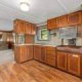 4/6849 W Lake Terrace Estate, , Three Lakes,  WI 54562 USA