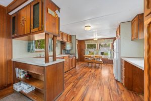 4/6849 W Lake Terrace Estate, , Three Lakes,  WI 54562 USA