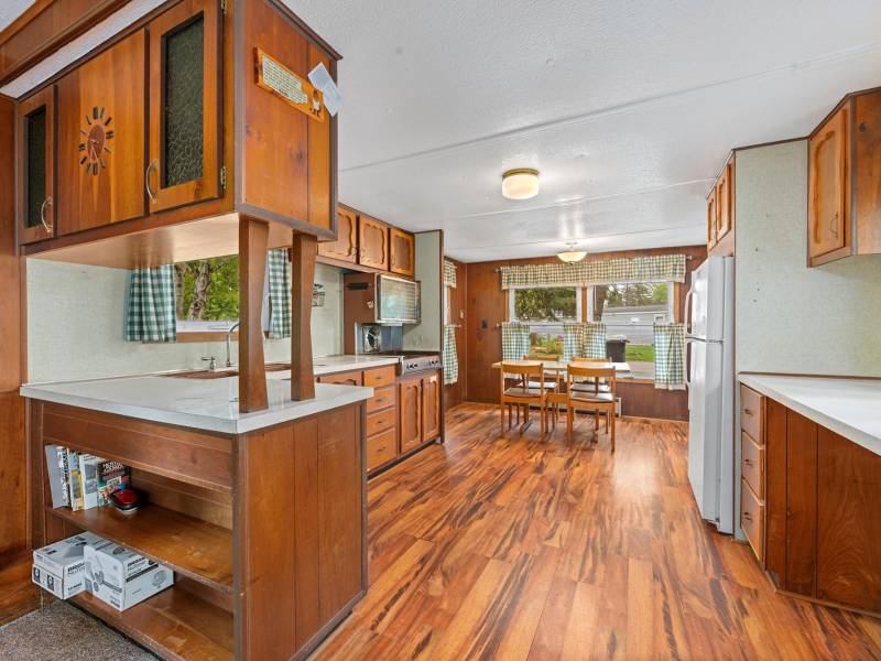 4/6849 W Lake Terrace Estate, , Three Lakes,  WI 54562 USA